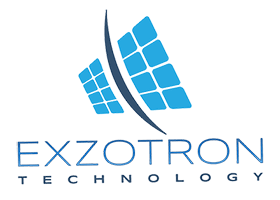 Exzotron Technology