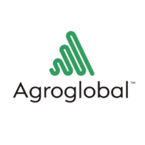 Agroglobal